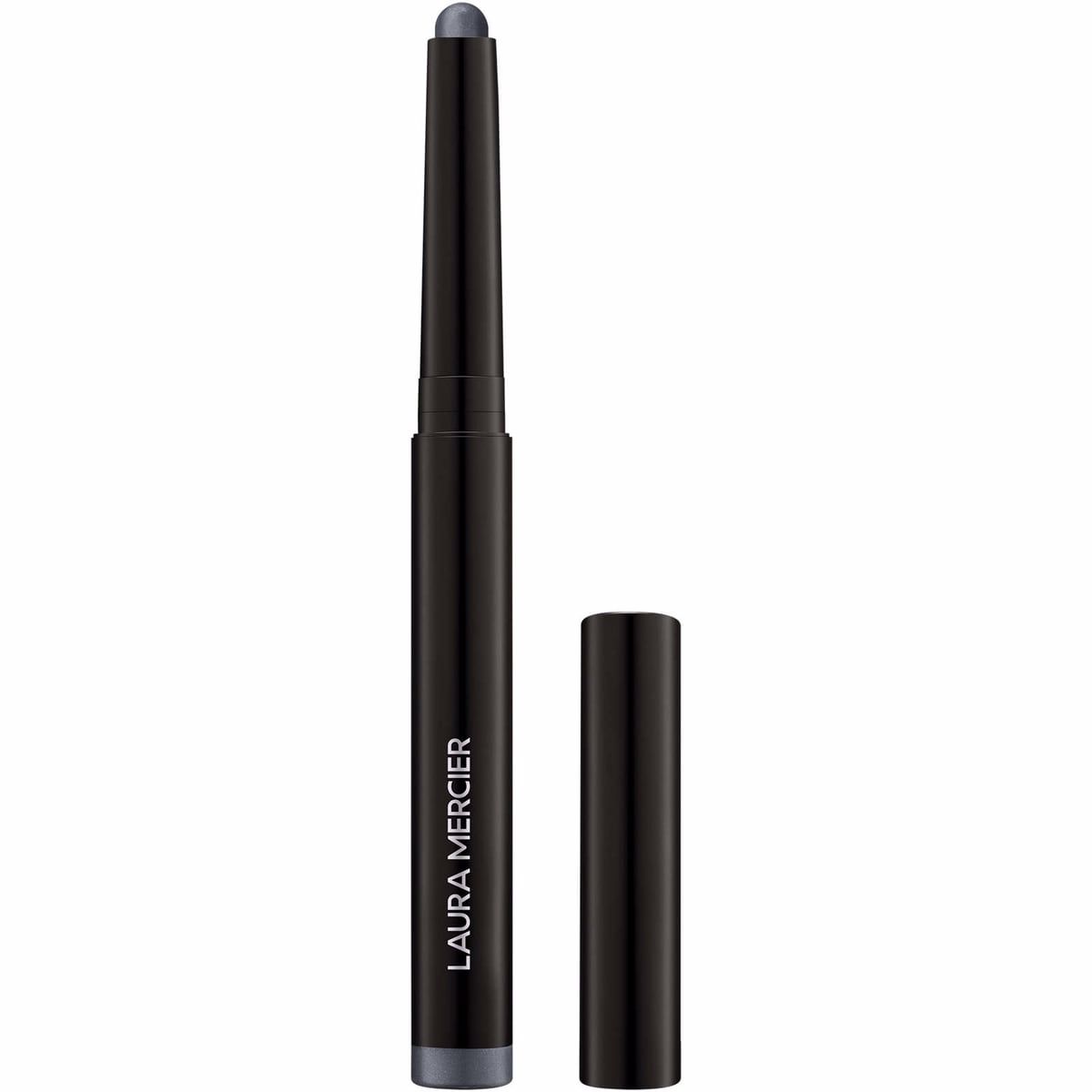 Caviar Stick Eye Color Shimmer - Celestial Noir