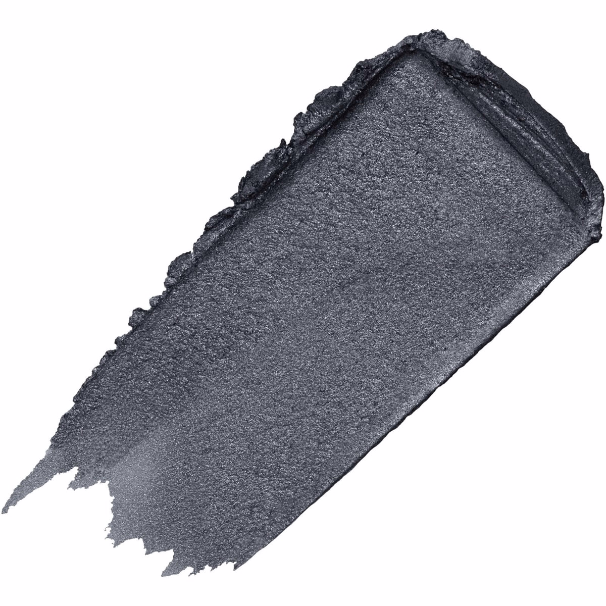 Caviar Stick Eye Color Shimmer - Celestial Noir