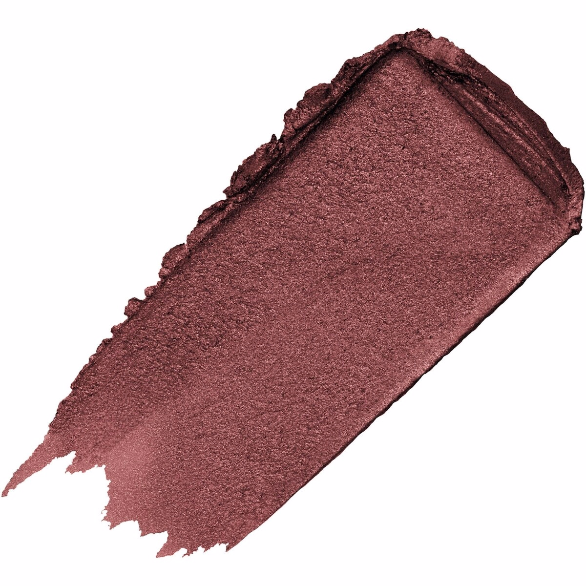Caviar Stick Eye Color Shimmer - Forbidden Rose