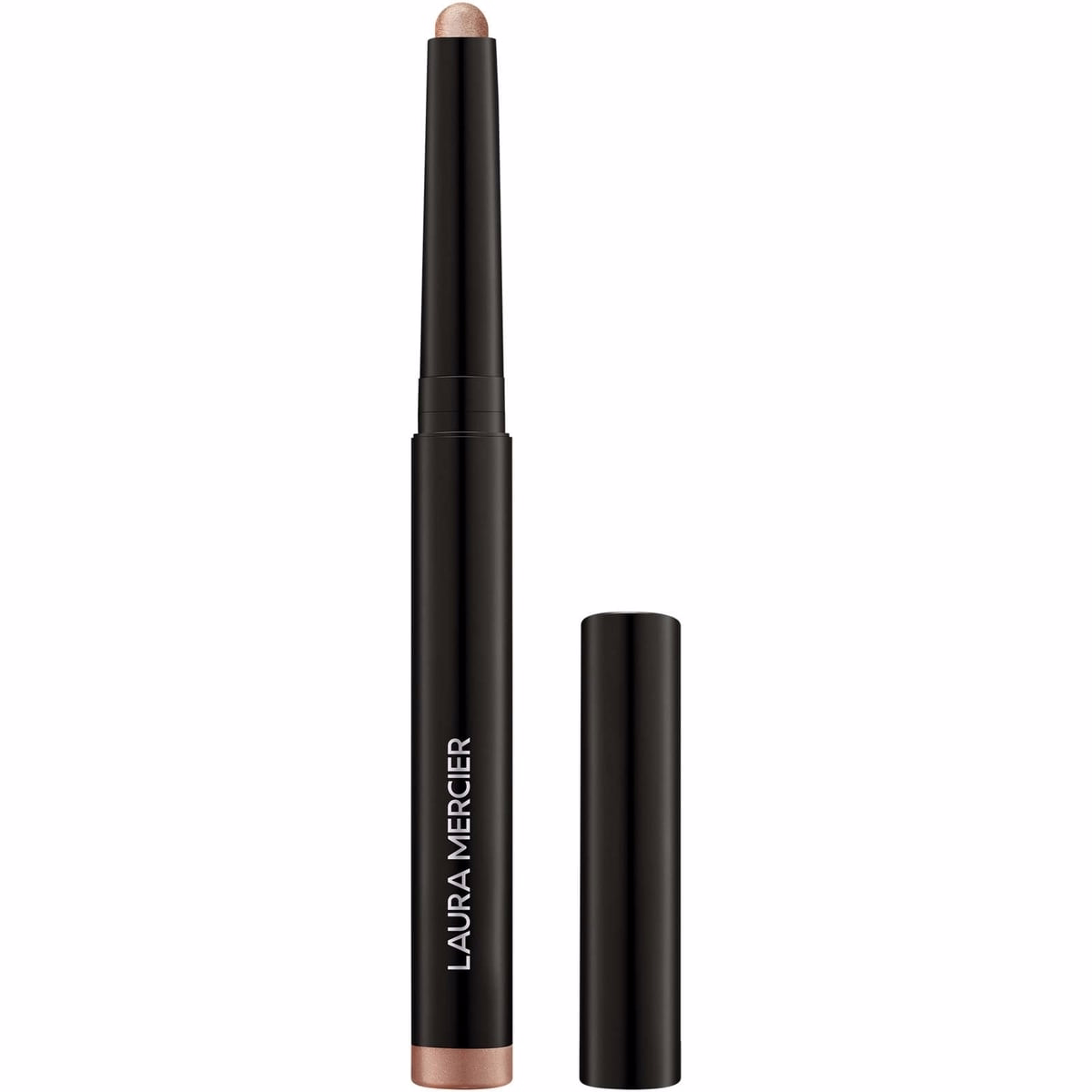 Caviar Stick Eye Color Shimmer - Metallic Taupe