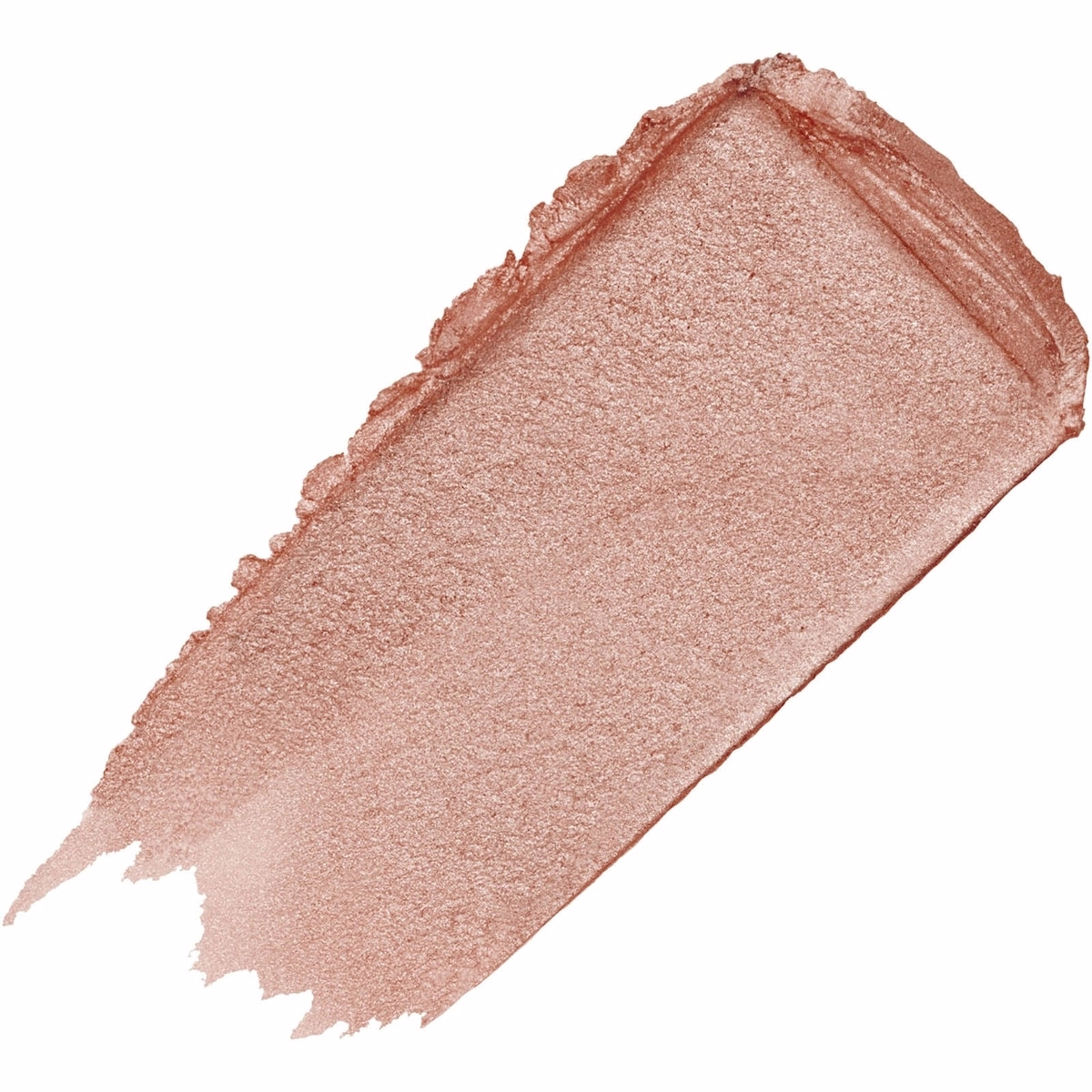 Crayon Caviar Couleur Regard Scintillante - Rosegold