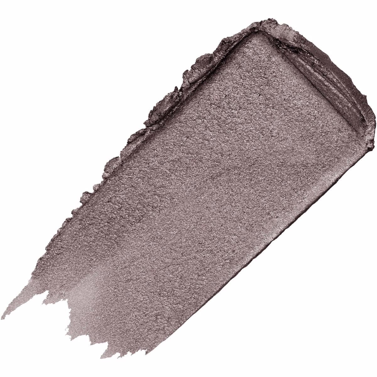 Caviar Stick Eye Color Shimmer - Smoky Quartz
