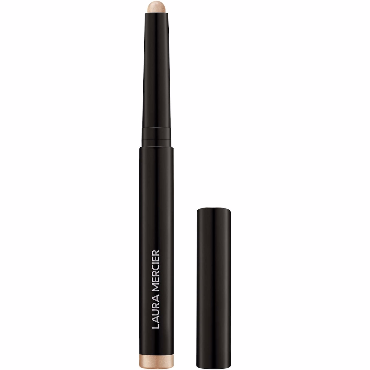 Caviar Stick Eye Color Shimmer - Sugarfrost