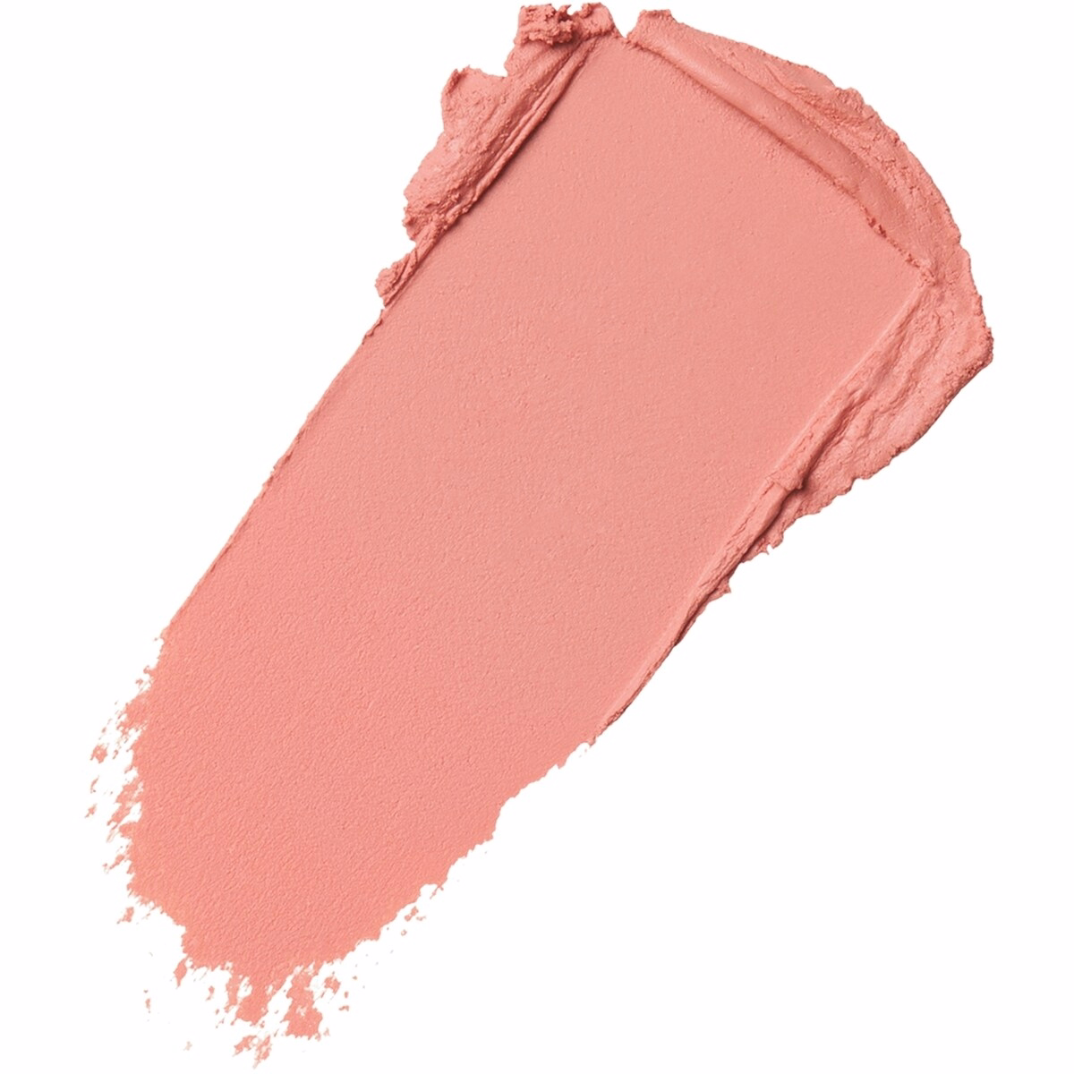 Caviar Stick Eye Shadow Caviar Stick Eye Shadow