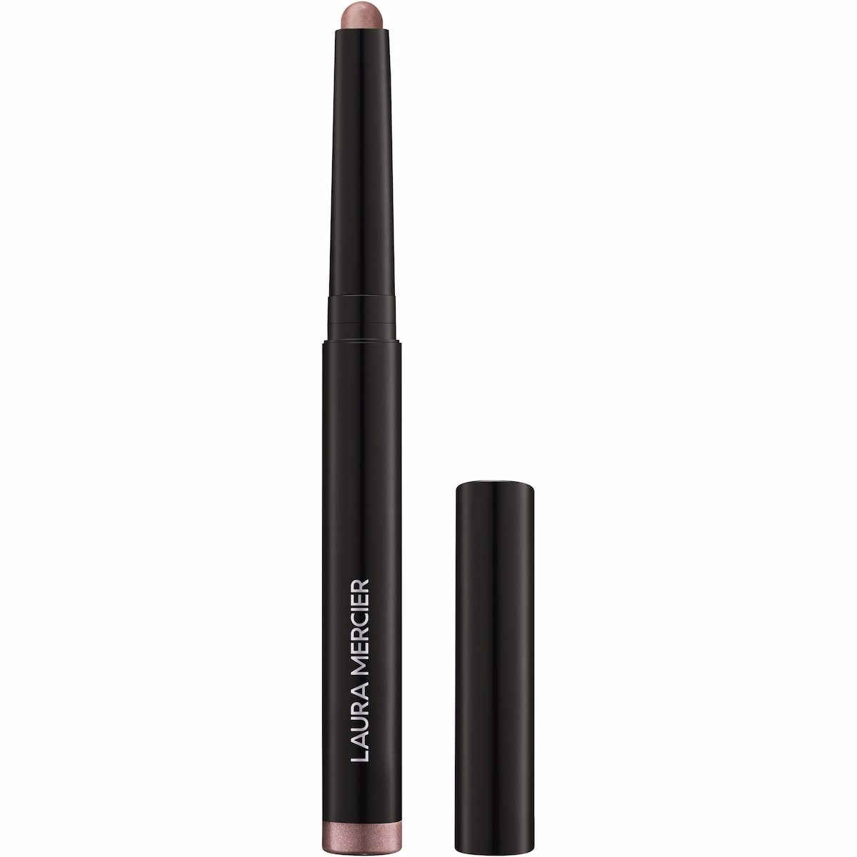 Caviar Stick Eyeshadow