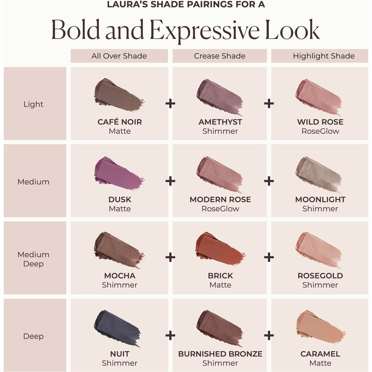 Caviar Stick Eyeshadow
