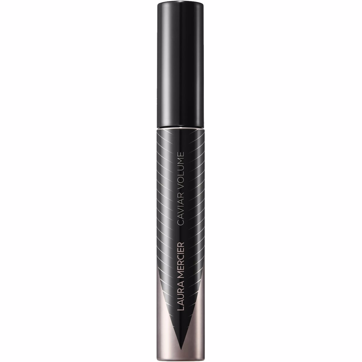 Caviar Volume Panoramic Mascara