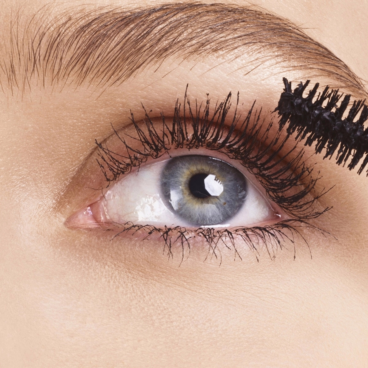 Caviar Volume Panoramic Mascara