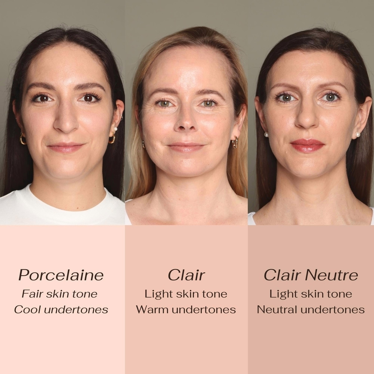 CC Crème Colour Corrector Multi-Perfecting Moisturizer CC Crème Colour Corrector Multi-Perfecting Moisturizer