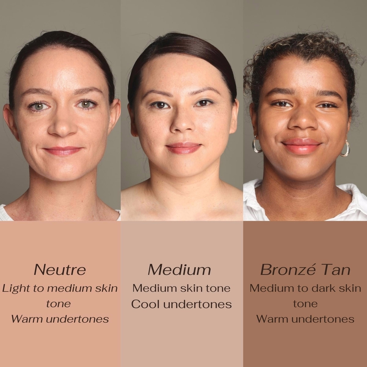 CC Crème Colour Corrector Multi-Perfecting Moisturizer CC Crème Colour Corrector Multi-Perfecting Moisturizer