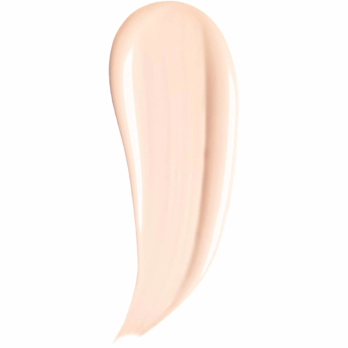 CC Cream Foundation with SPF 50+, Anti-Aging, Full Coverage, Your Skin But Better™