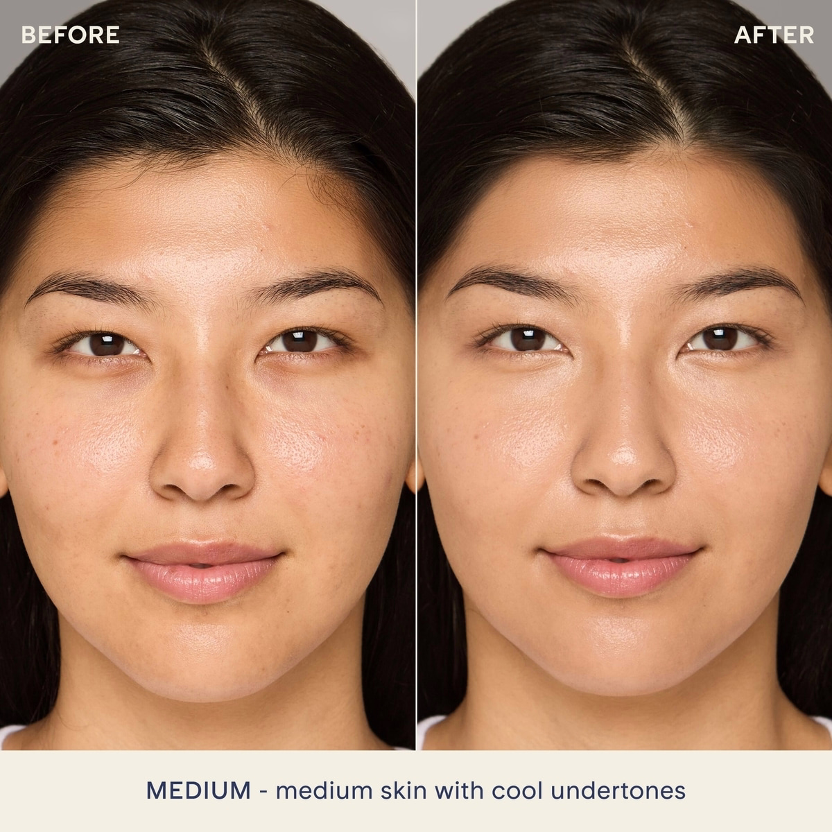 CC Cream SPF35 CDA CC Cream SPF35 CDA