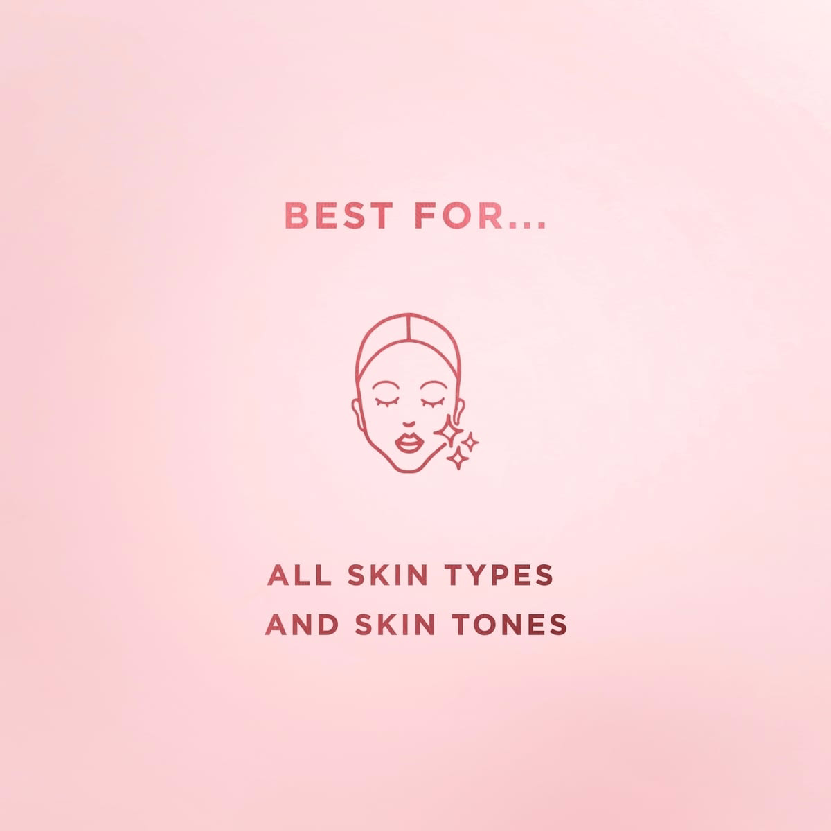 CEO of Lip Gloss: HBIC (Rosy Pink) CEO of Lip Gloss: HBIC (Rosy Pink)