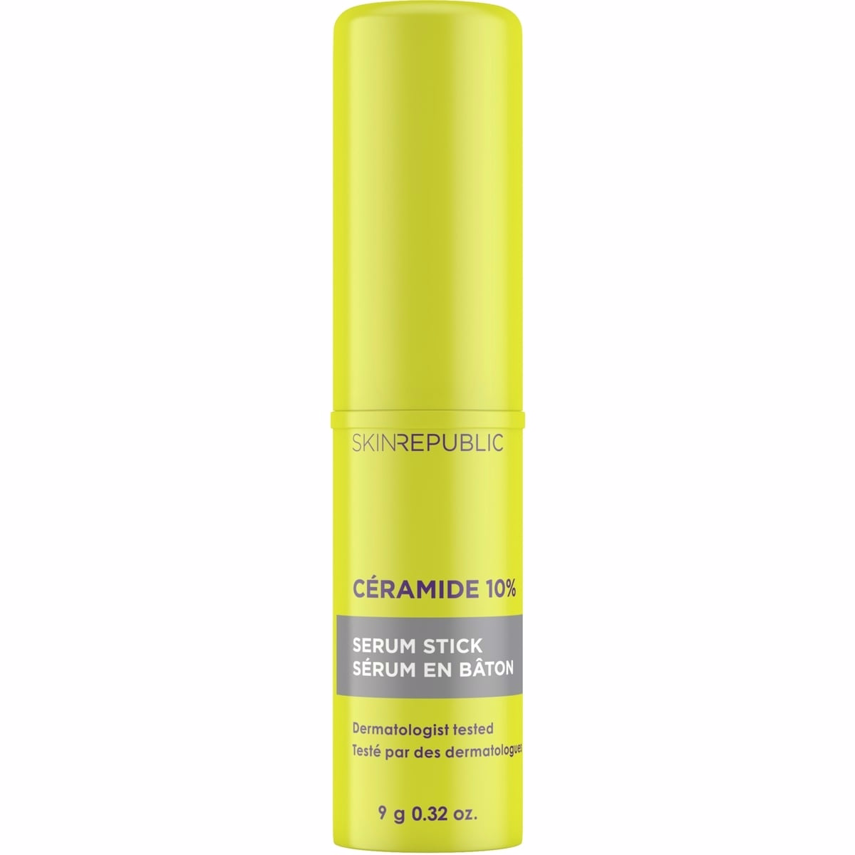 Skin Republic Ceramide 10% 精華棒
