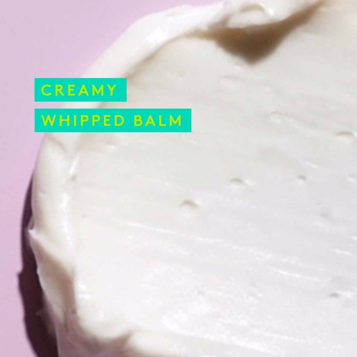 Ceramighty™ AF Eye Balm
