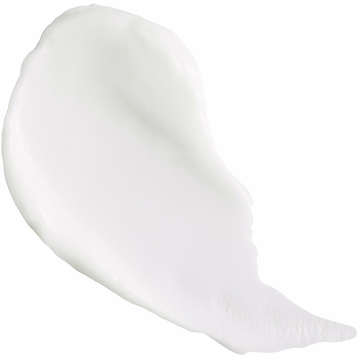 Ceramighty™ AF Eye Balm Ceramighty™ AF Eye Balm