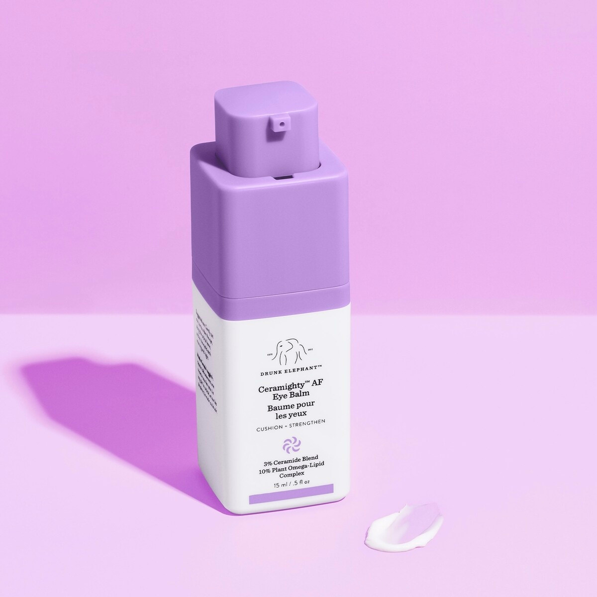 Ceramighty™ AF Eye Balm Ceramighty™ AF Eye Balm