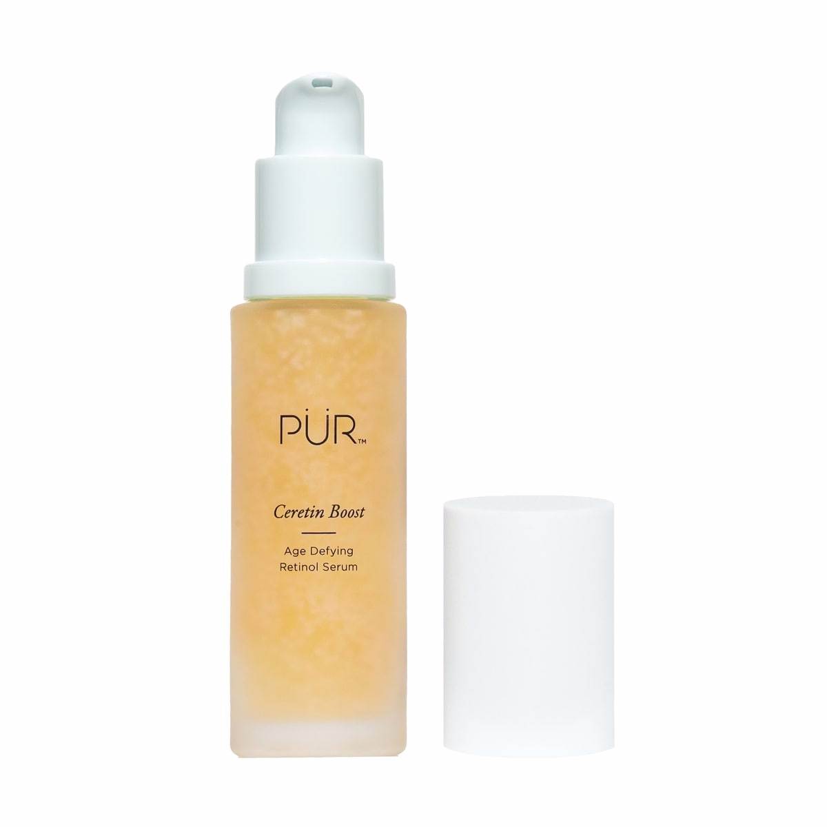 Ceretin Boost Age Defying Retinol Serum