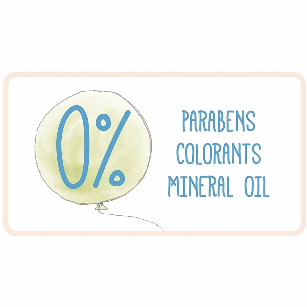 Cetaphil® Baby Shea Butter Daily Lotion Cetaphil® Baby Shea Butter Daily Lotion