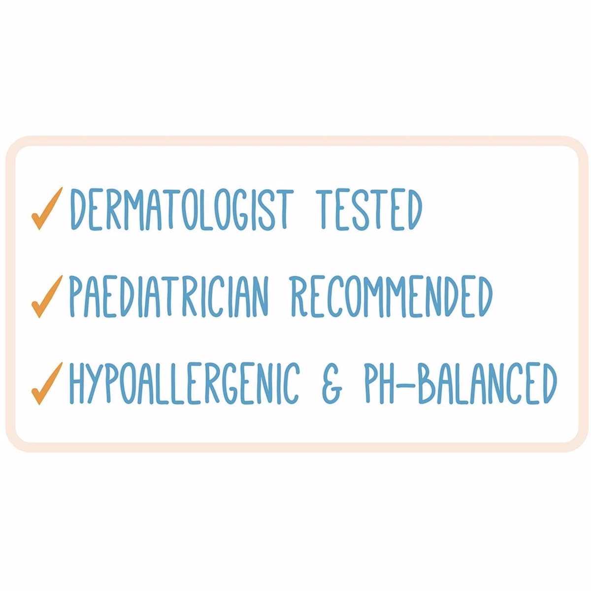 Cetaphil® Baby Shea Butter Daily Lotion Cetaphil® Baby Shea Butter Daily Lotion