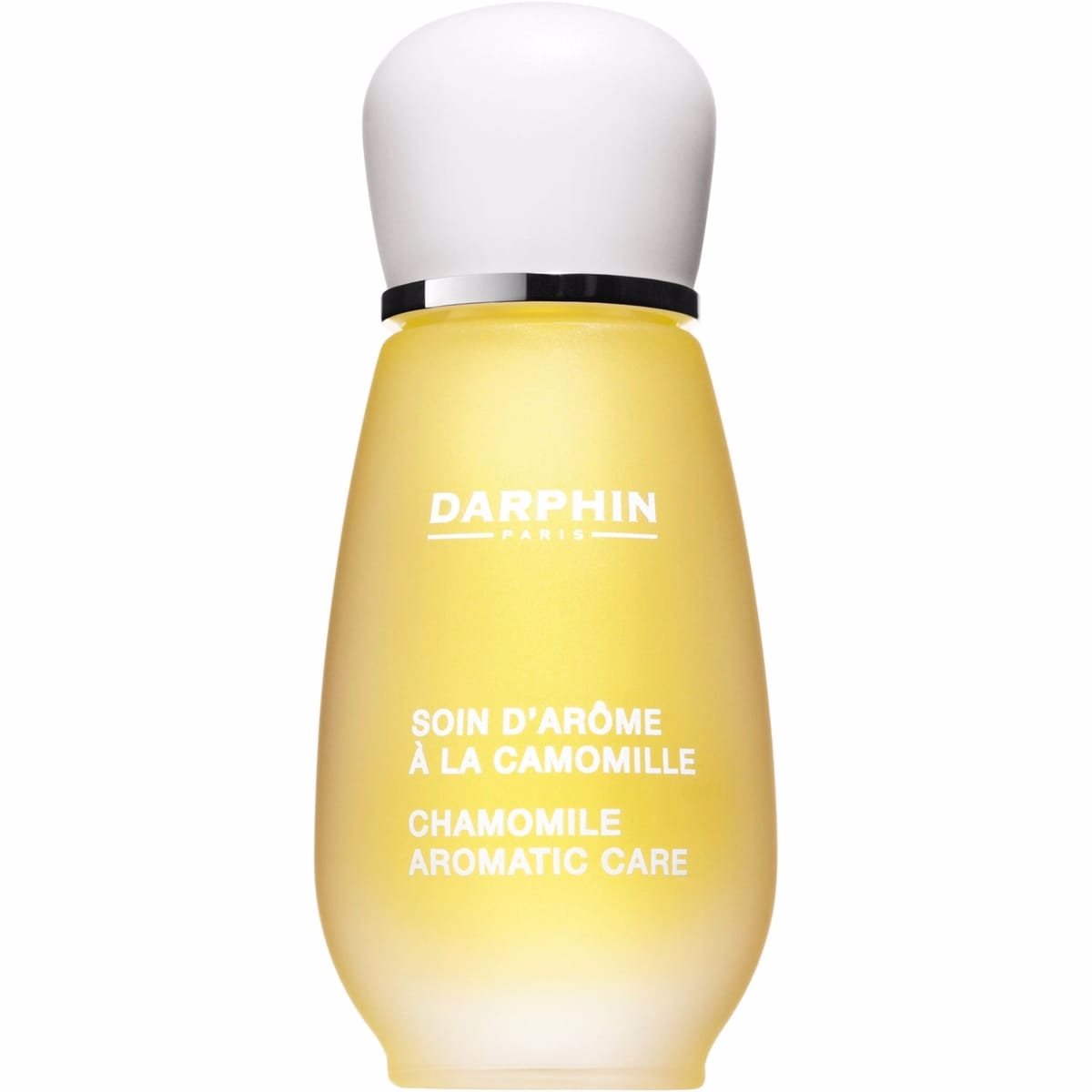 Chamomile Aromatic Care