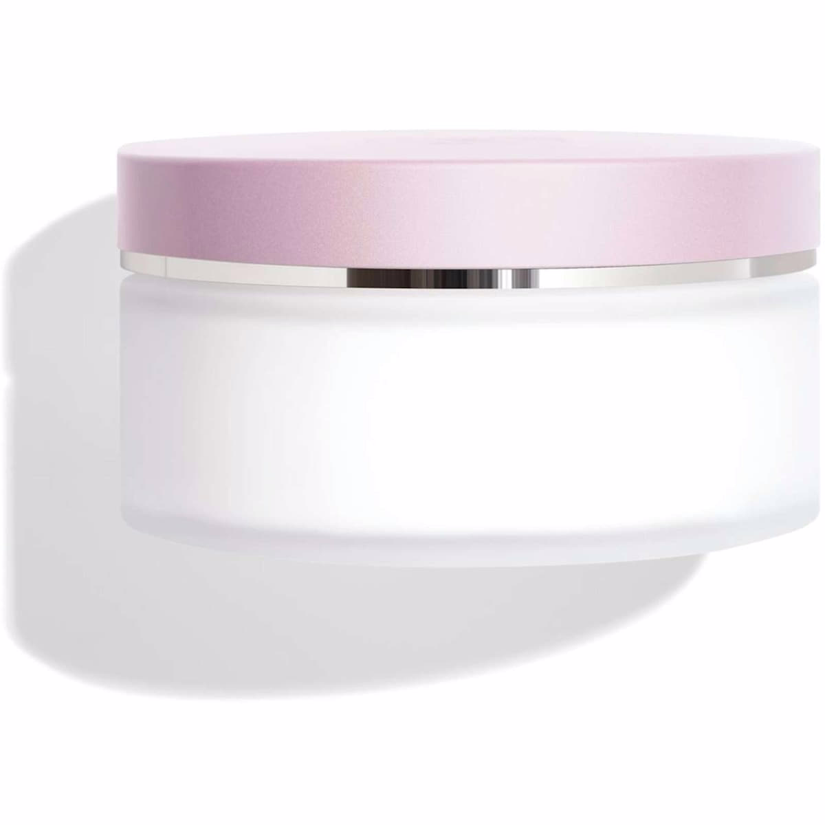 Crème pour le corps CHANEL