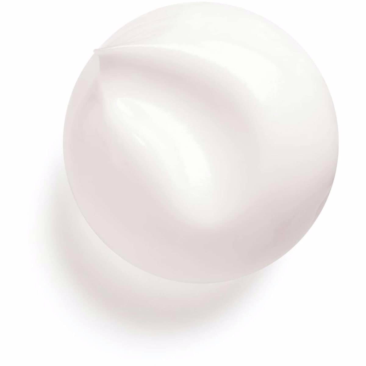 Crème pour le corps CHANEL
