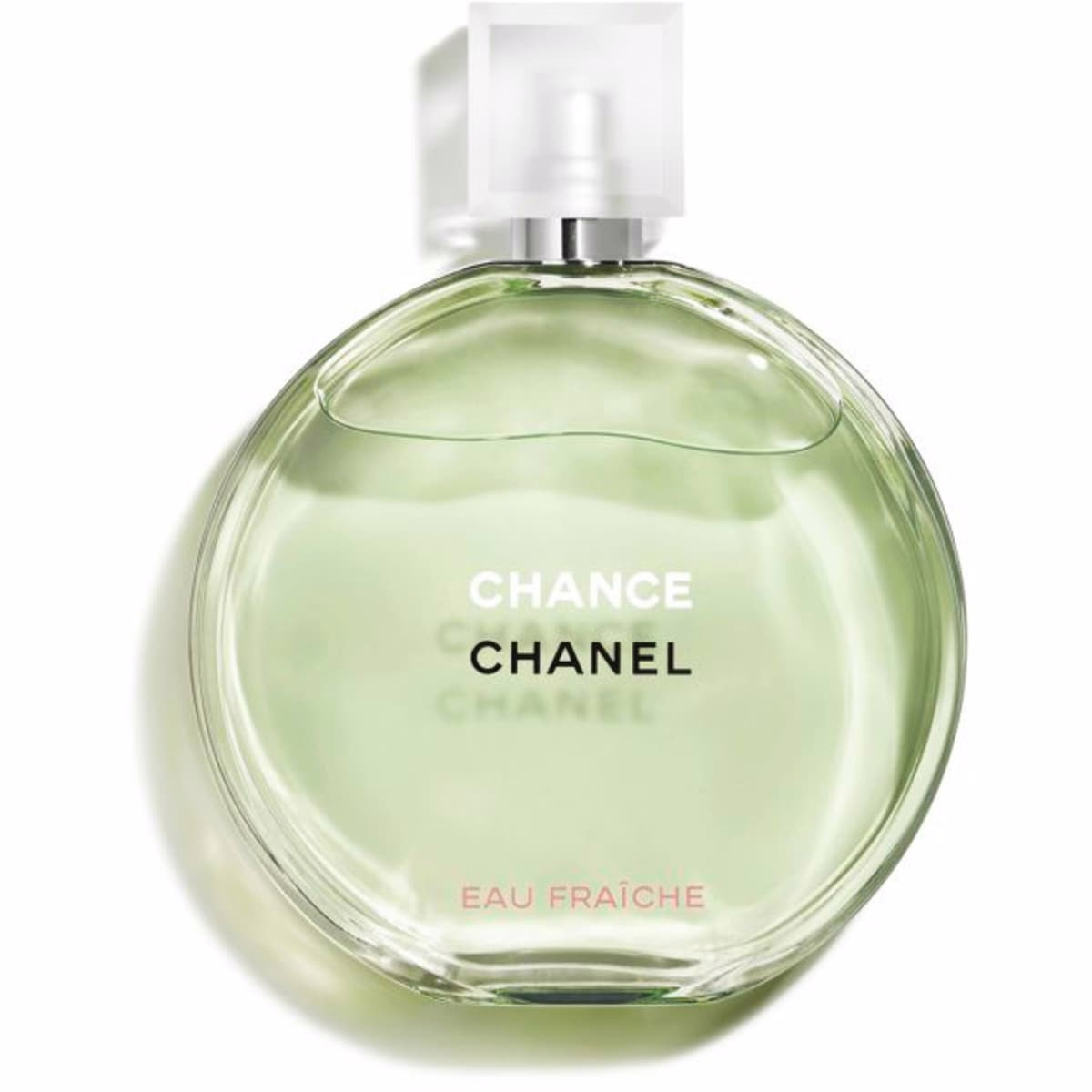CHANCE EAU FRAÎCHE - Eau de Toilette Spray