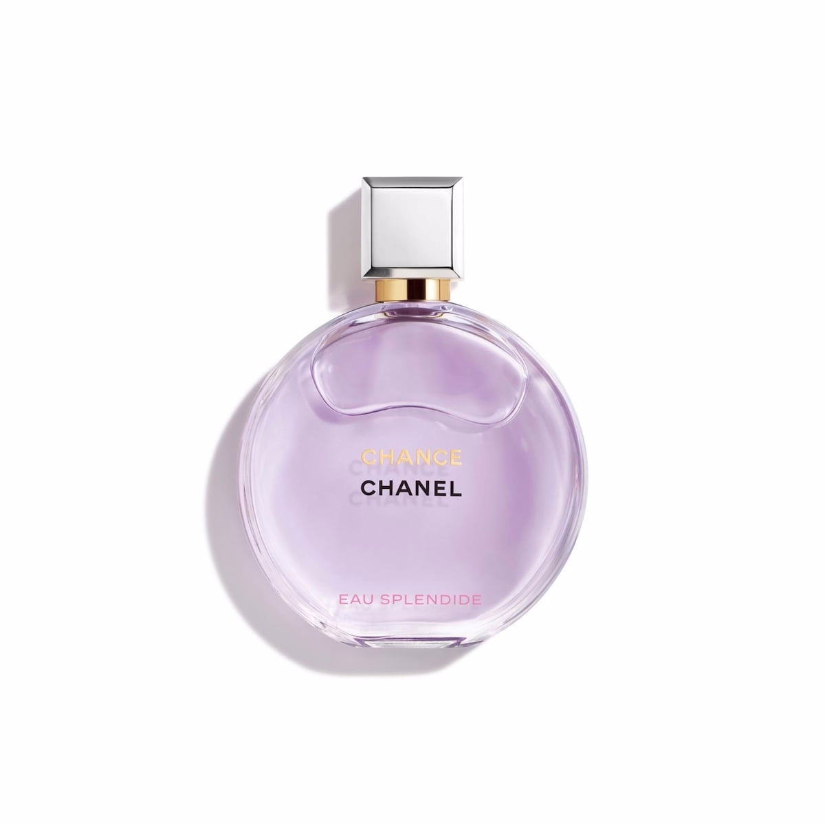 Chance Eau Splendide Eau De Parfum