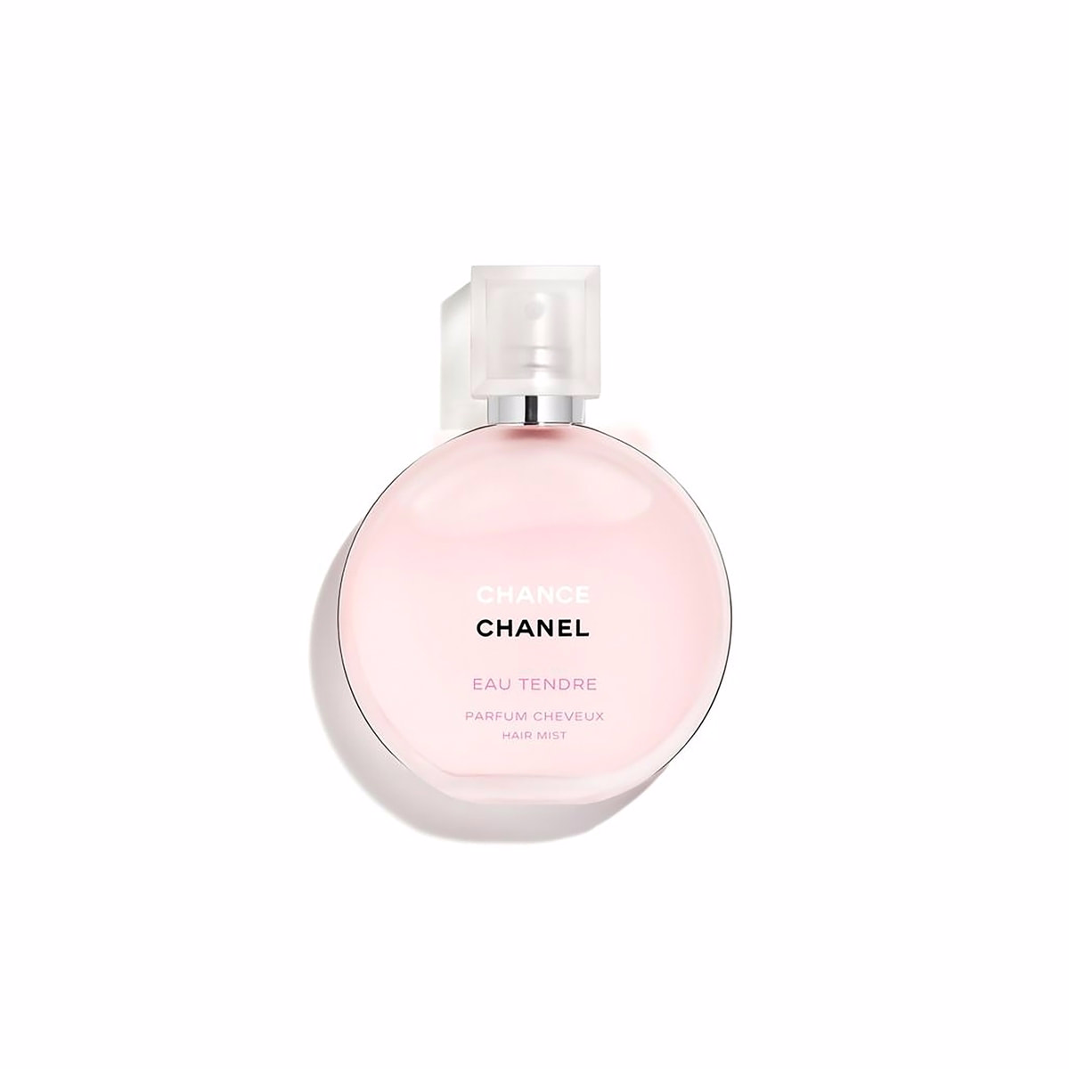 CHANCE EAU TENDRE - Hair Mist