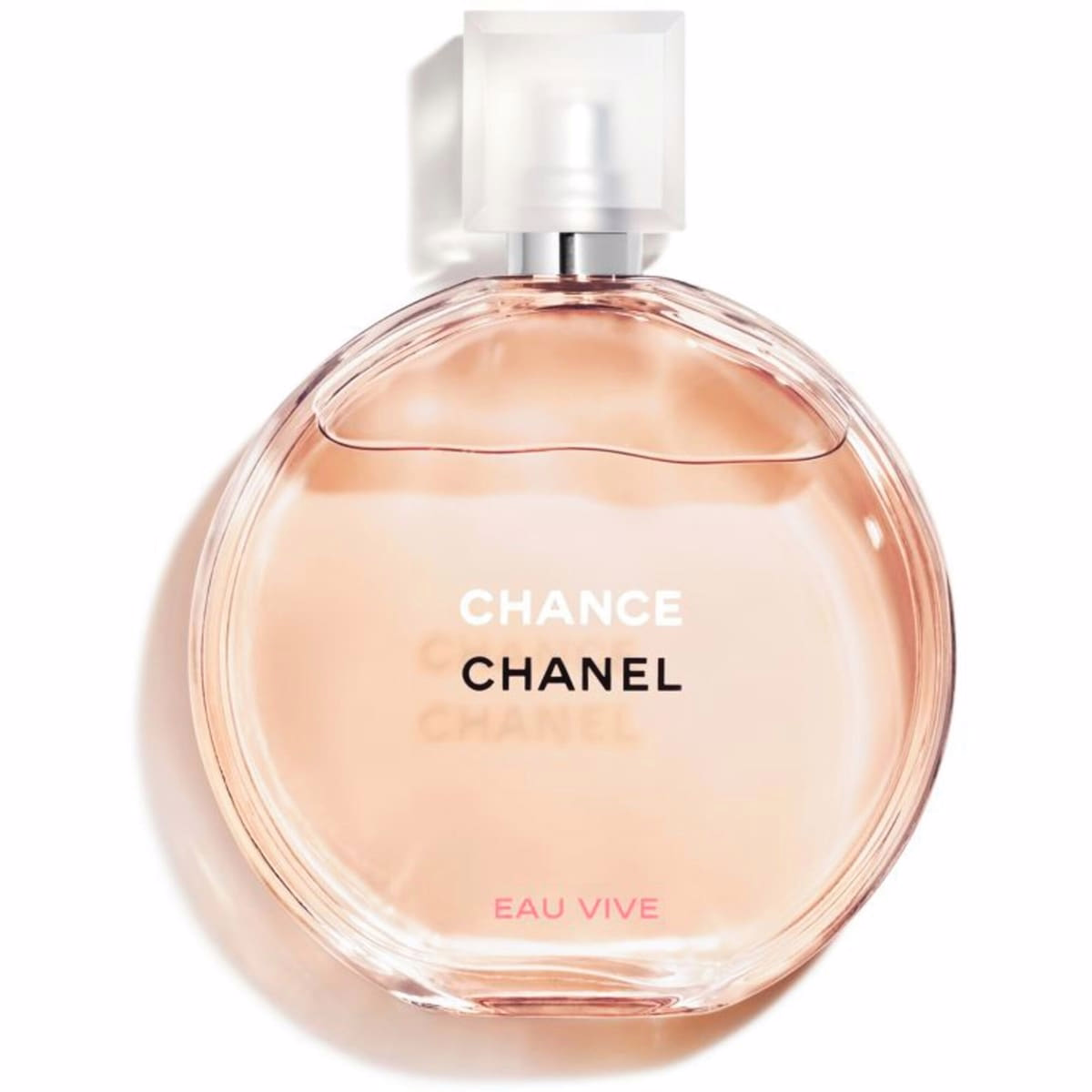CHANCE EAU VIVE - Eau de Toilette