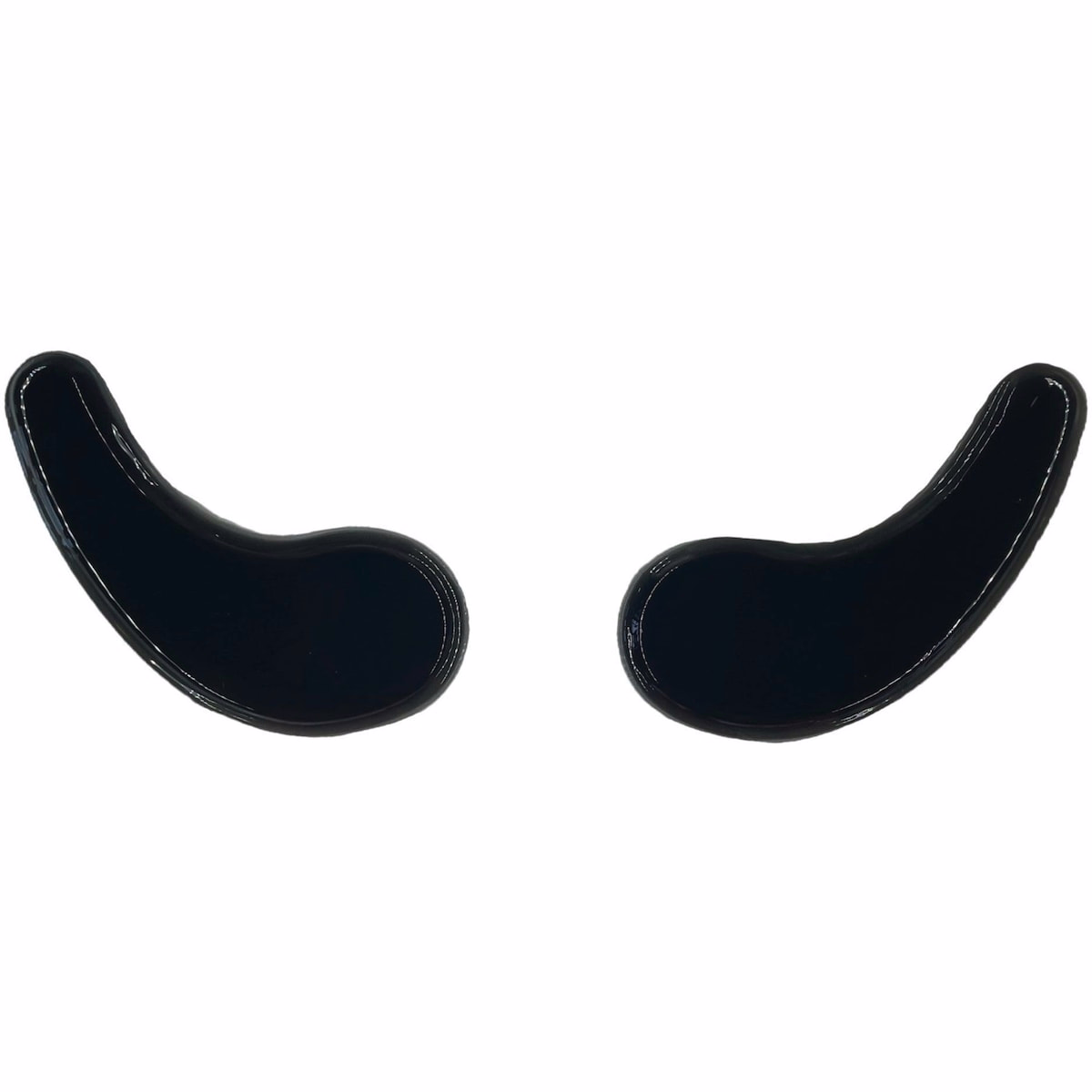 Charcoal Hydro Eye Mask Charcoal Hydro Eye Mask