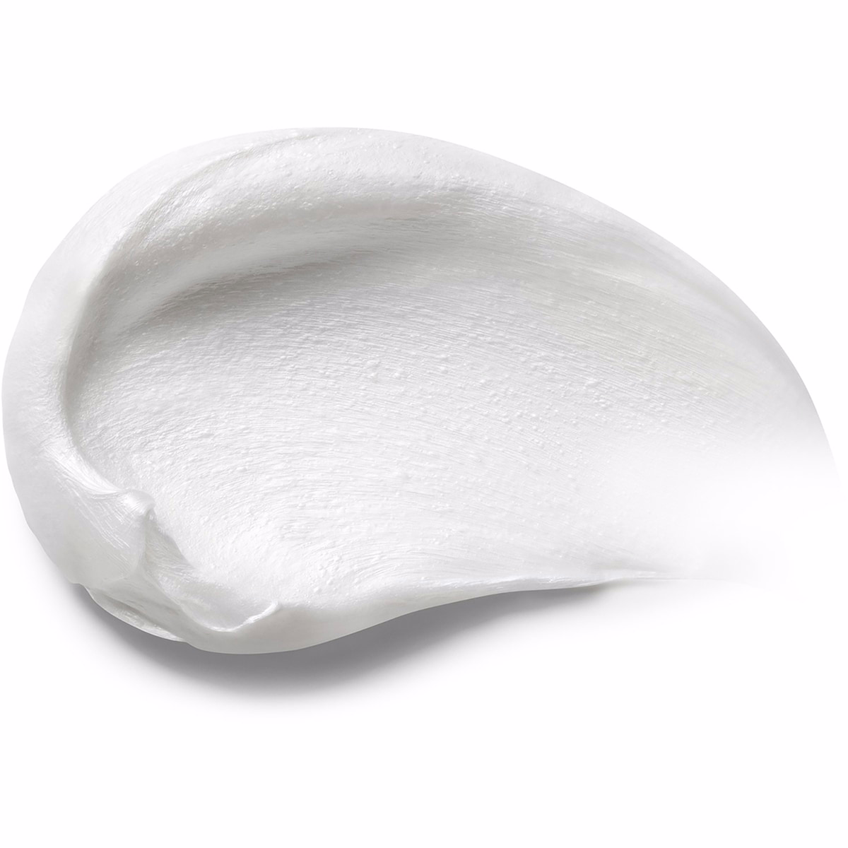 Checks and Balances™ Frothy Face Wash