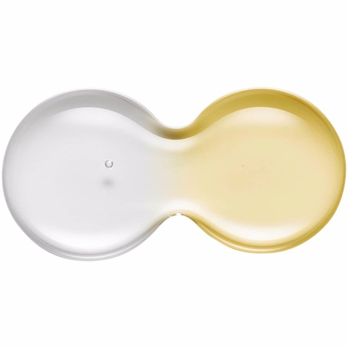 Checks And Balances™ Milky Oil Cleanser + Makeup Melter