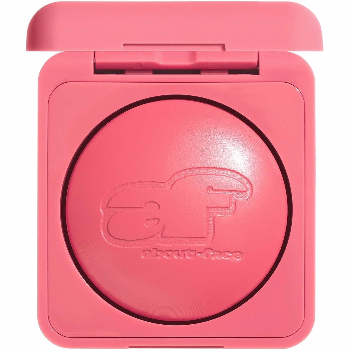 Cheek Freak Blush Balm