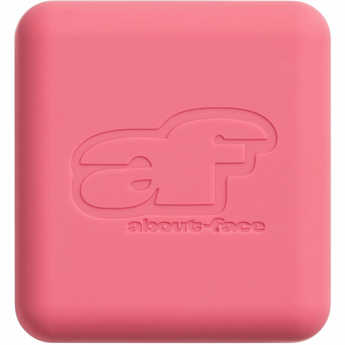 Cheek Freak Blush Balm