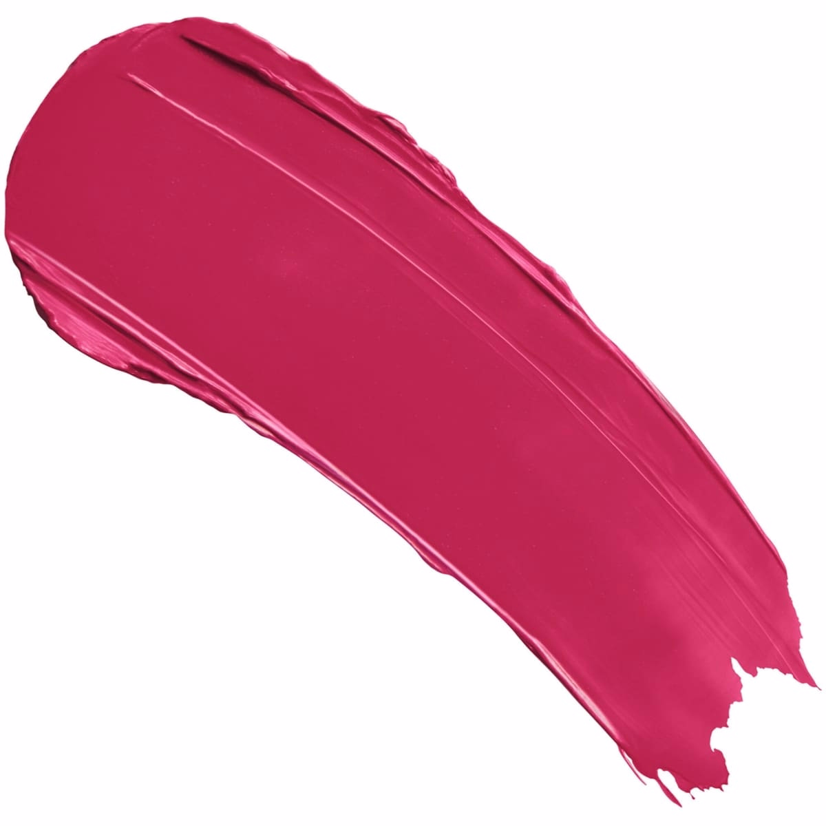 Cheek Kiss Cream Blush Cheek Kiss Cream Blush