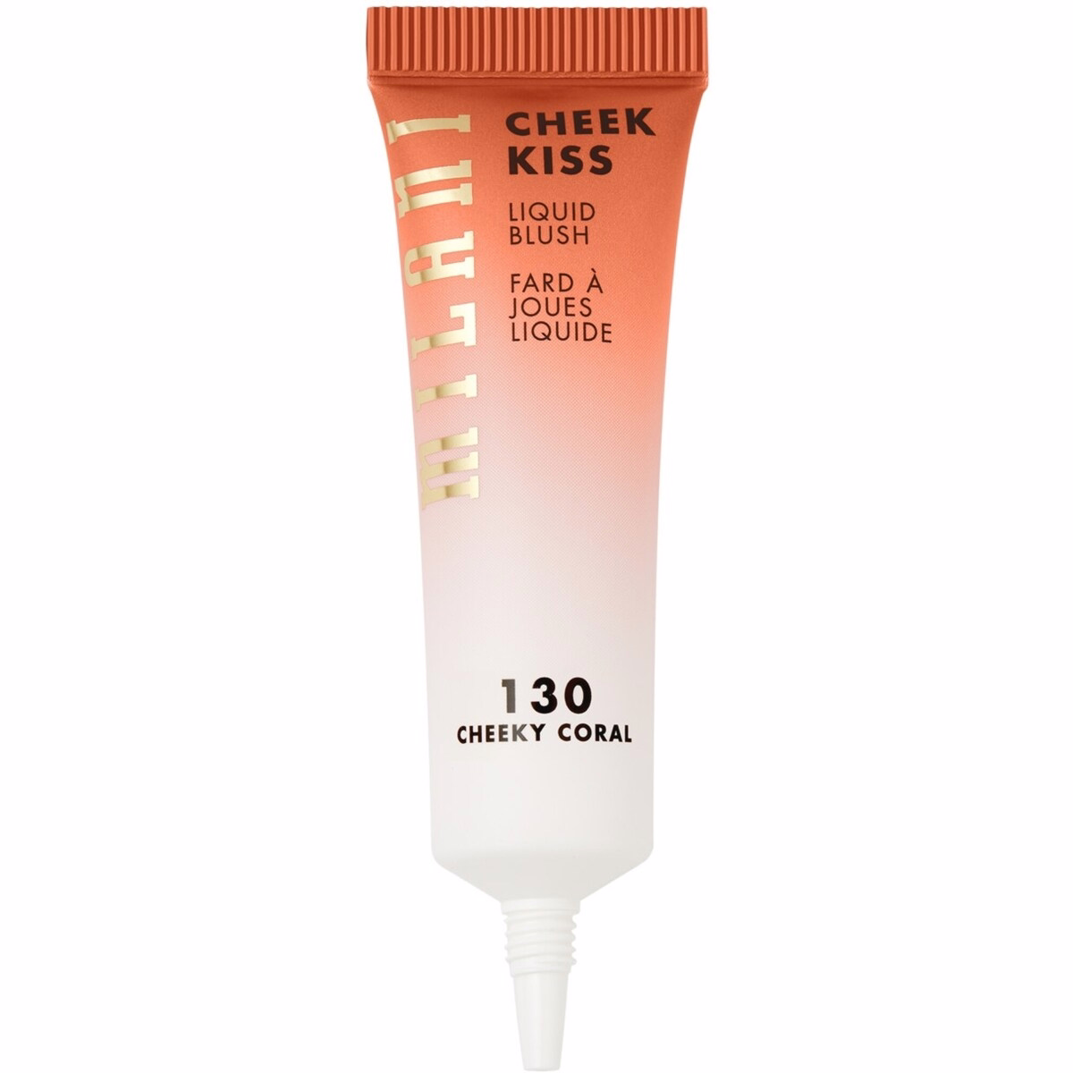 Blush Kiss des Joues Berry Smooch