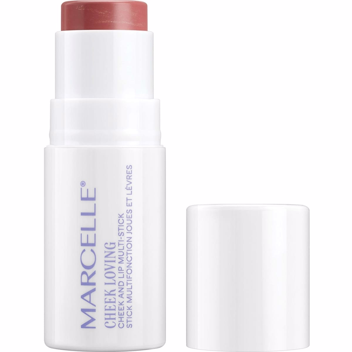 Cheek Loving Cheek and Lip Multi-Stick