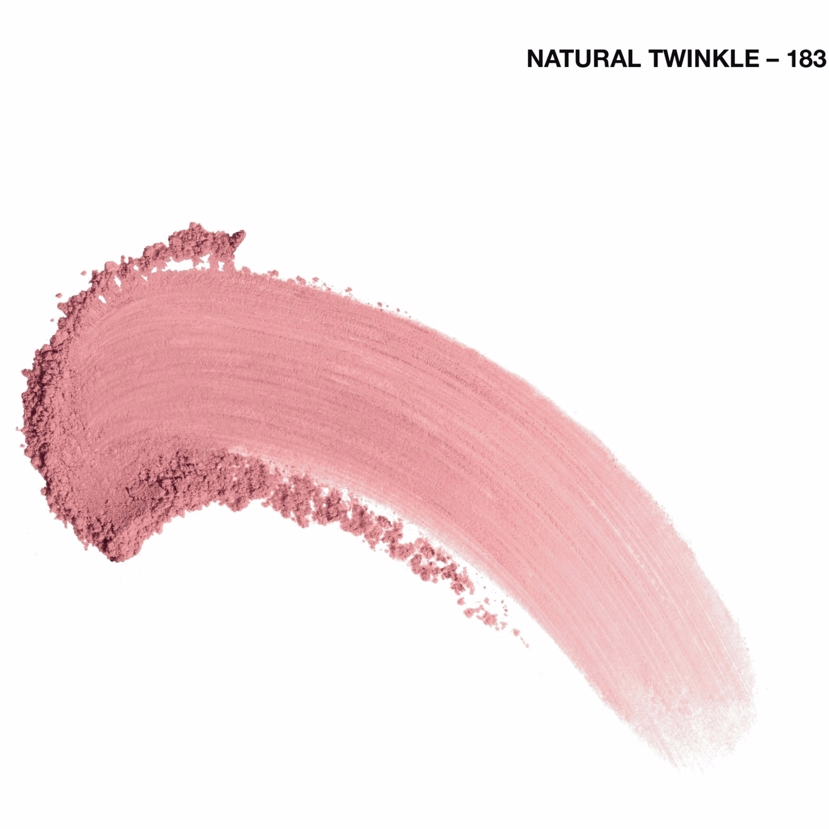 Cheekers Blush Cheekers Blush