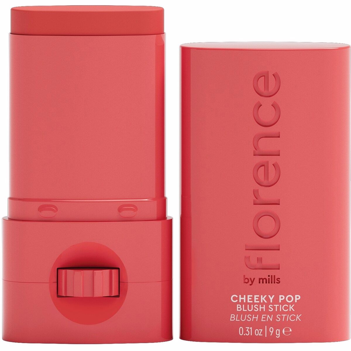 Cheeky Pop Blush Stick