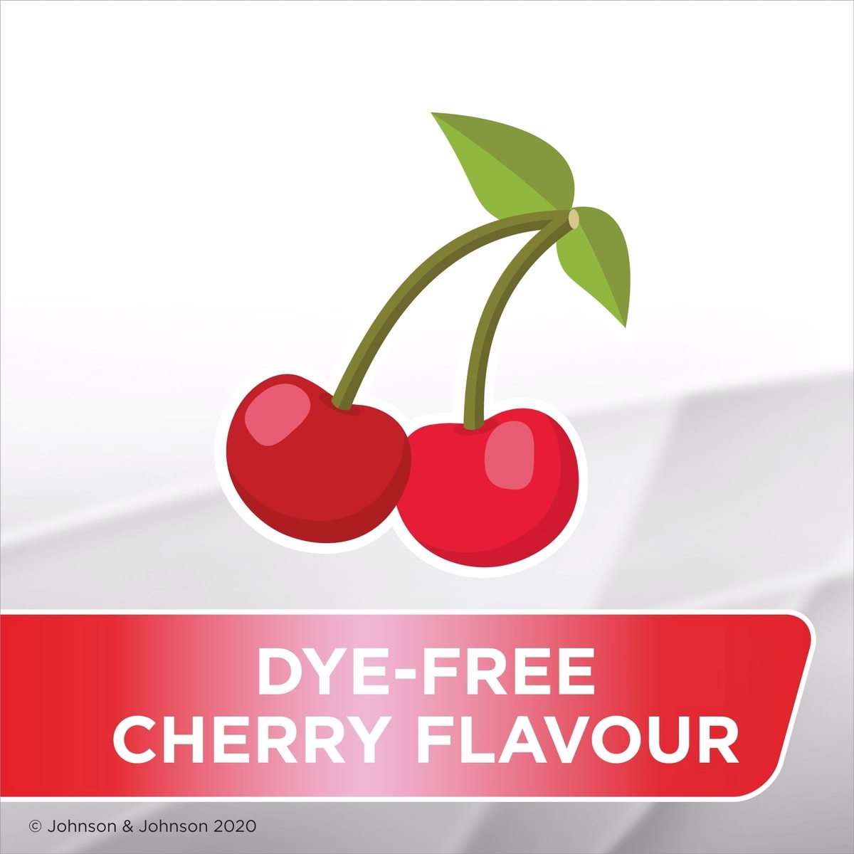 Children's Medicine, Fever & Pain, Dye-Free Cherry Liquid Children's Medicine, Fever & Pain, Dye-Free Cherry Liquid