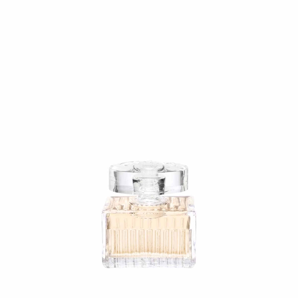 Chloé Perfume for Women Mini Gift Set
