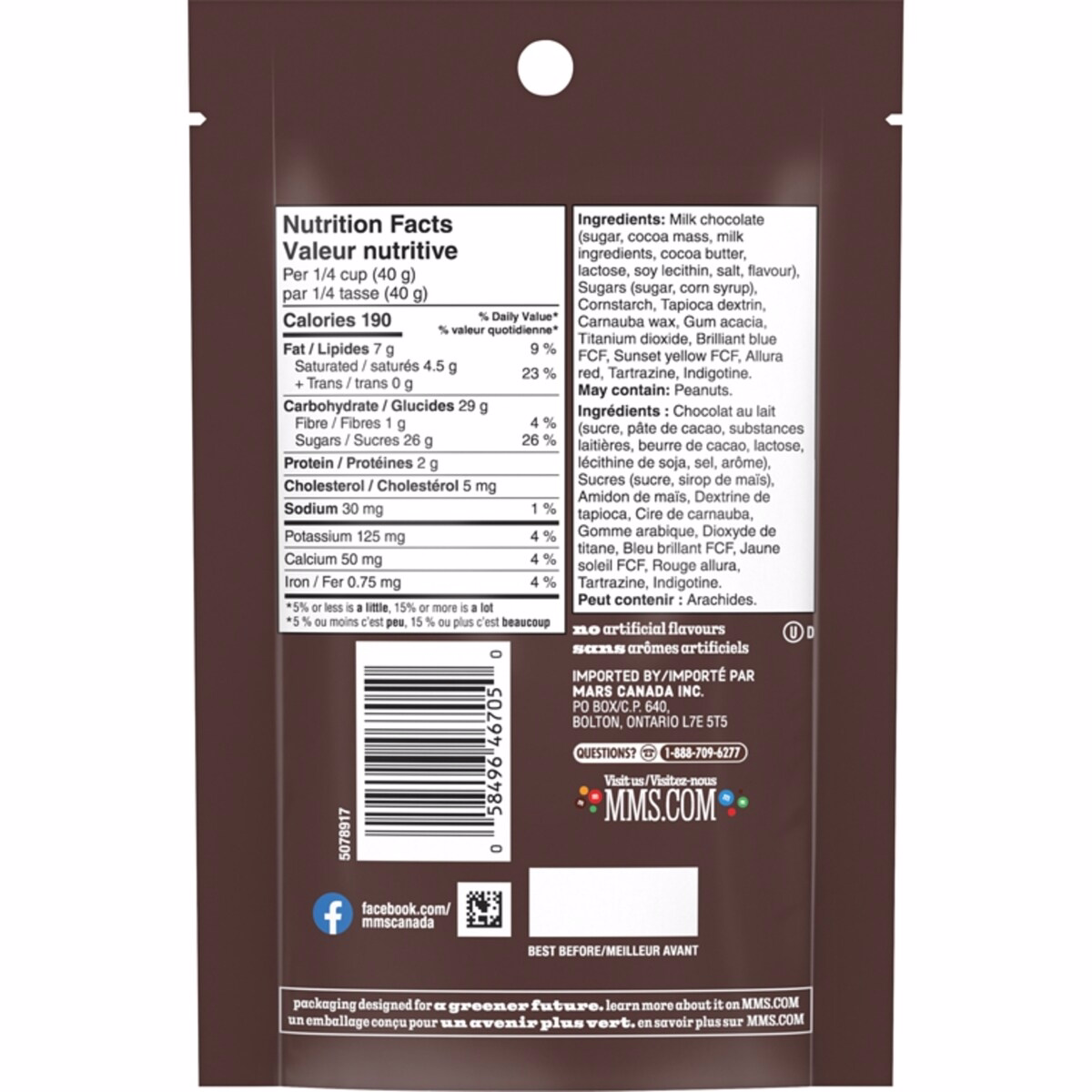 Chocolate Candies Milk Chocolate Sharing Size Chocolate Candies Milk Chocolate Sharing Size