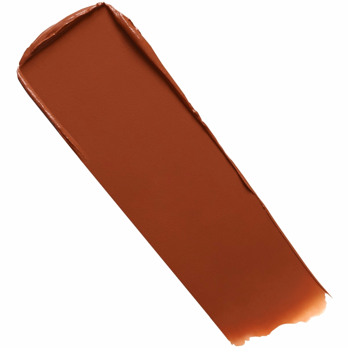 Chocolate Soleil Melting Bronzing and Sculpting Stick
