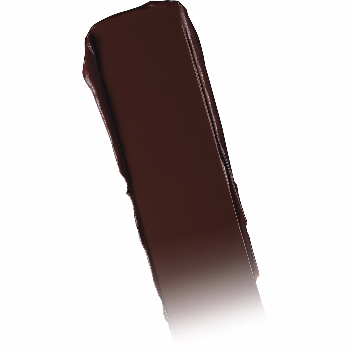 Chocolate Soleil 融化式古銅色修容棒 - 巧克力濃咖色