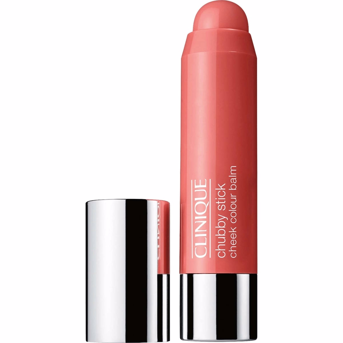 Chubby Stick™ 볼 컬러 밤