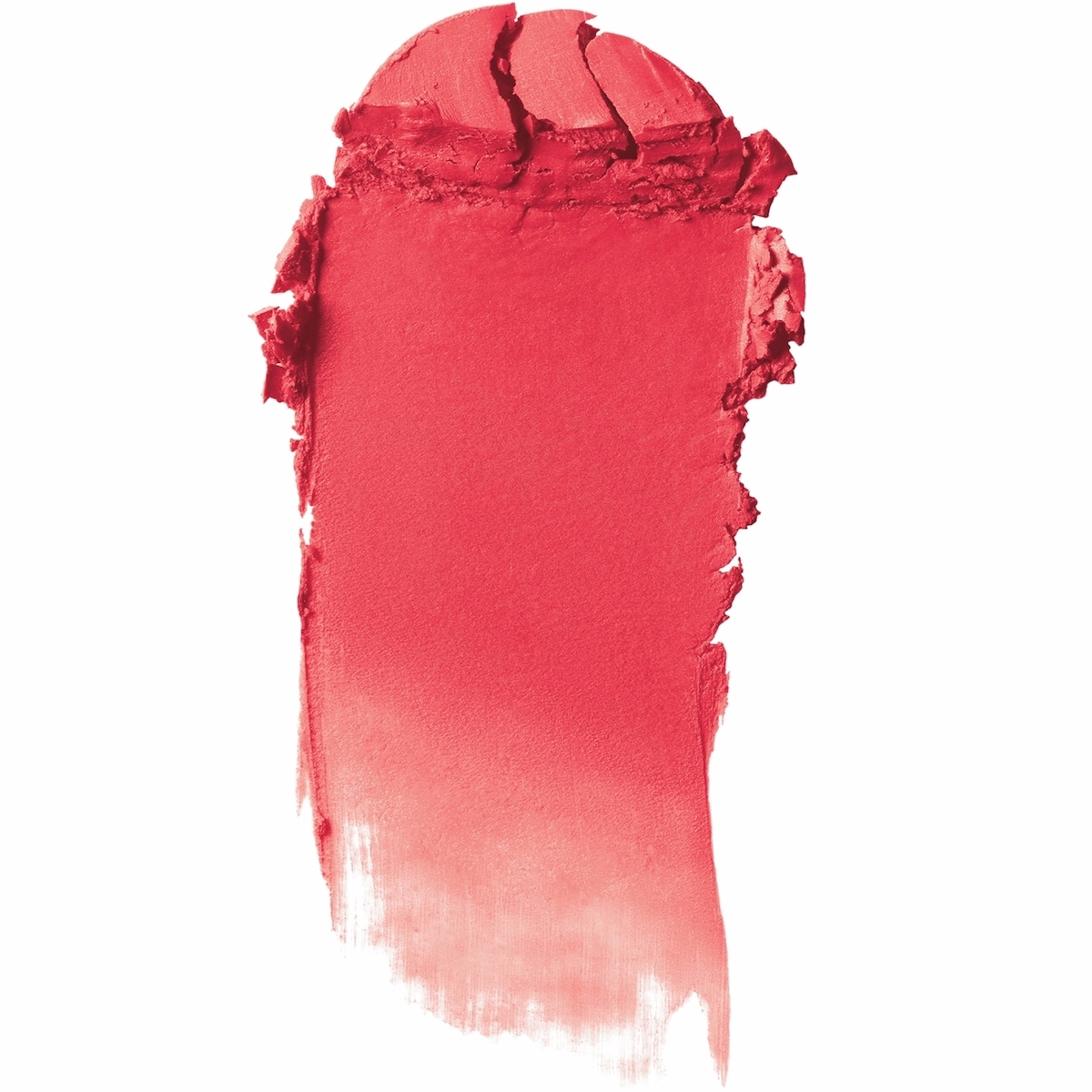 Chubby Stick™ 볼 컬러 밤