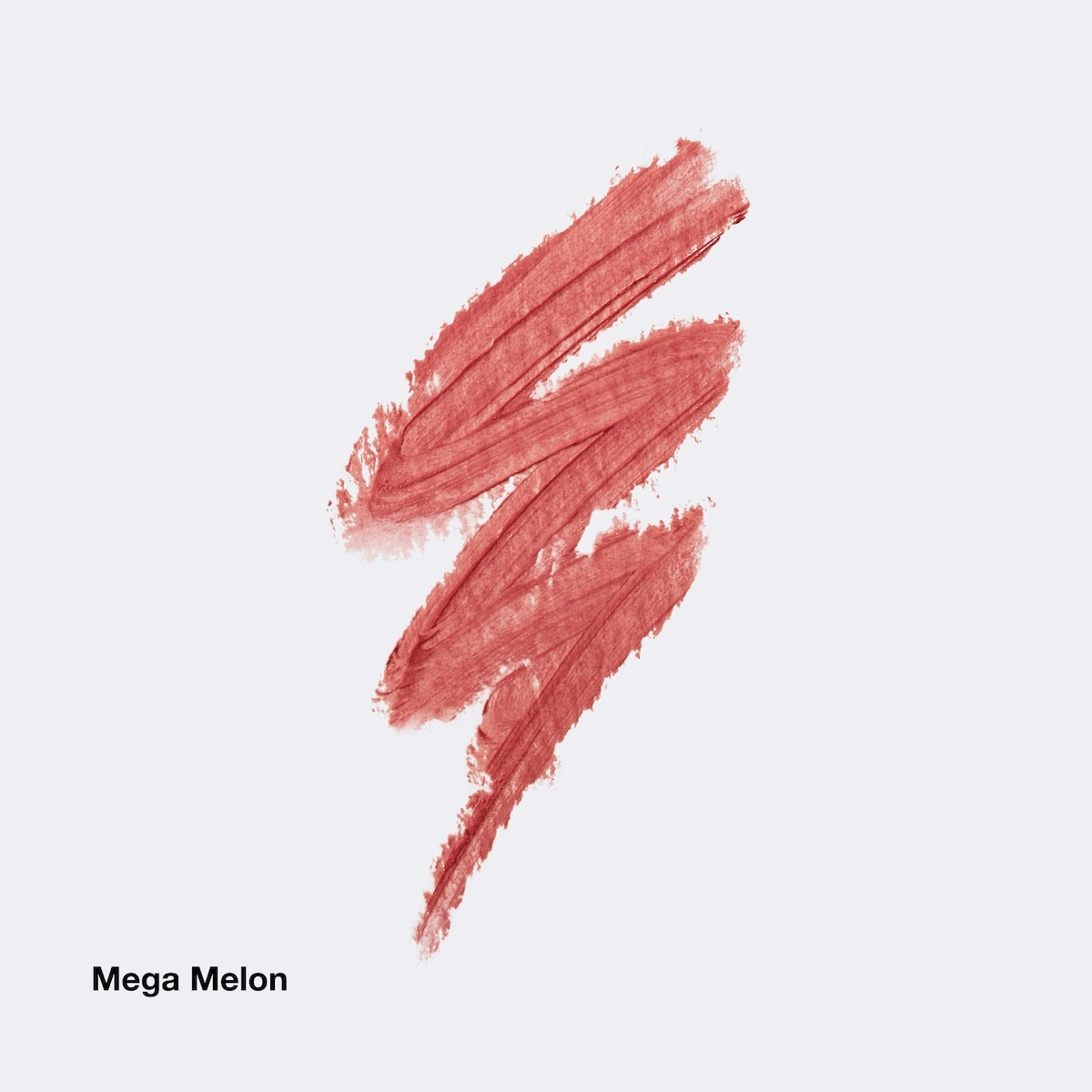 Chubby Stick™ Couleur à lèvres hydratante teintée