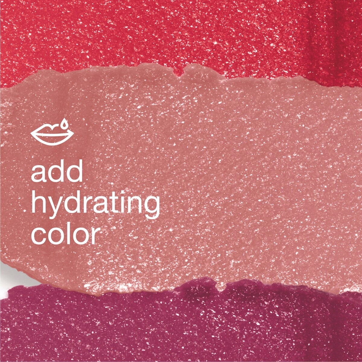 Chubby Stick™ Hydratant pour Lèvres Couleur Baume Chubby Stick™ Hydratant pour Lèvres Couleur Baume